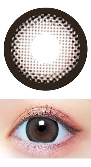 ベイビーデビルさくら