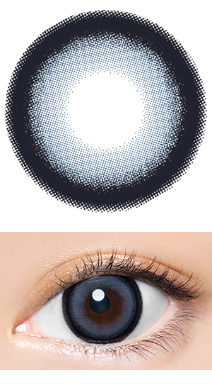 ブルーベリームーン