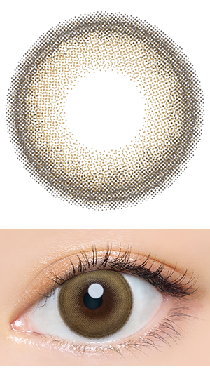 レモンヘーゼル