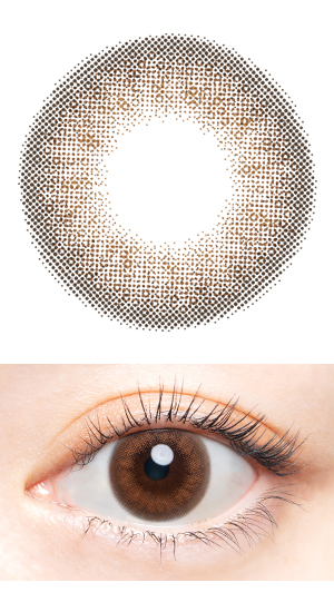 ヴィンテージベアー