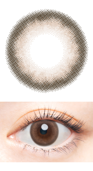 ヴィンテージクラシック