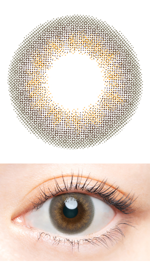 ヴィンテージグレージュ