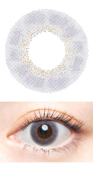 ヴィンテージラベンダー