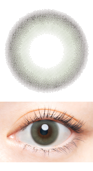 ヴィンテージセージ