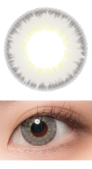 月下美人（ゲッカビジン）