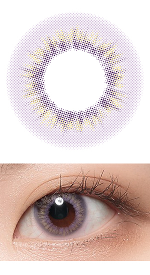 菖蒲（ショウブ）