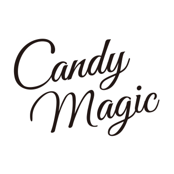 CandyMagic1day(キャンディーマジックワンデー)