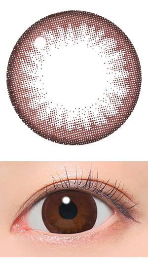 ビギナーチョコレート