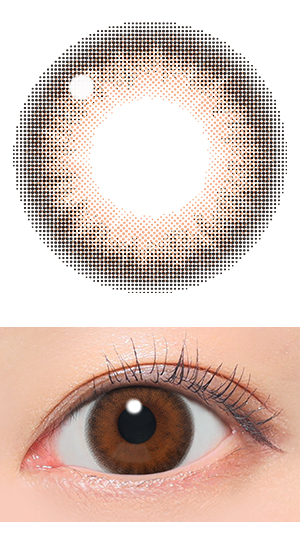 マリアージュモカ