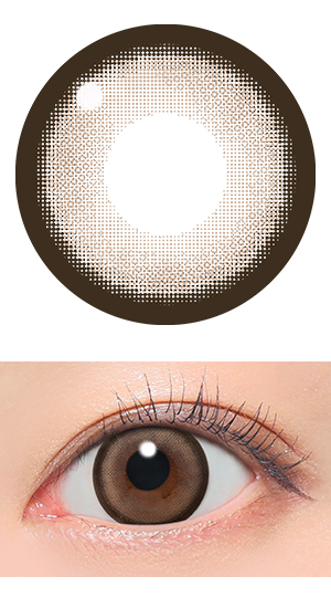 メルティハニー