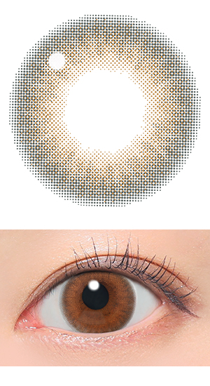 ピュアエトワール