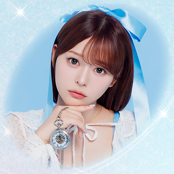 齊藤なぎさ