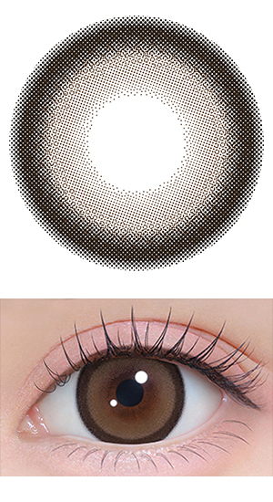 ずるモテベージュ