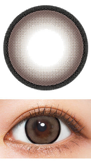 チョコムースパイ