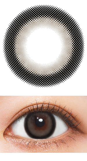 チュロクレープ