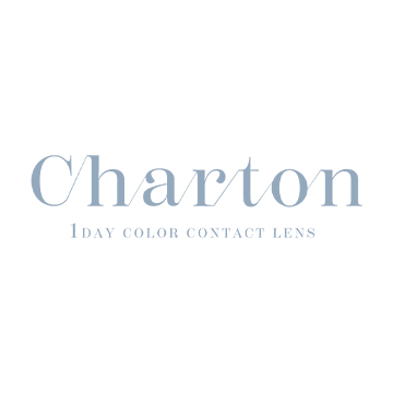 Charton(シャルトン)