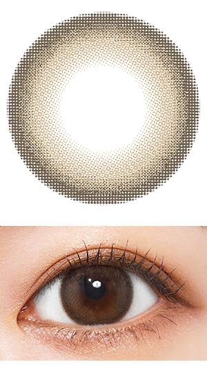 ビスケットスモア