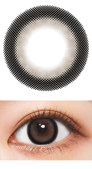 チュロクレープ