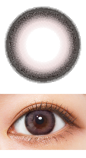 フィグコンポート