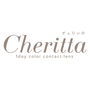Cheritta(チェリッタ)