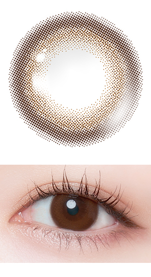 チアリーヌード