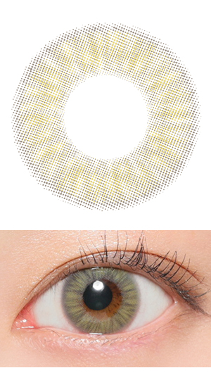 フレッシュライム