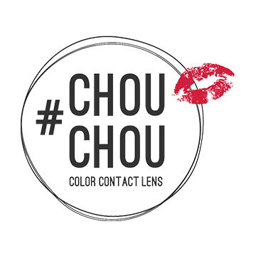 #CHOUCHOU（チュチュ）