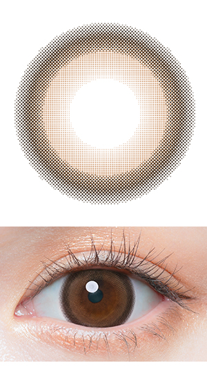 ブリュレチャーム