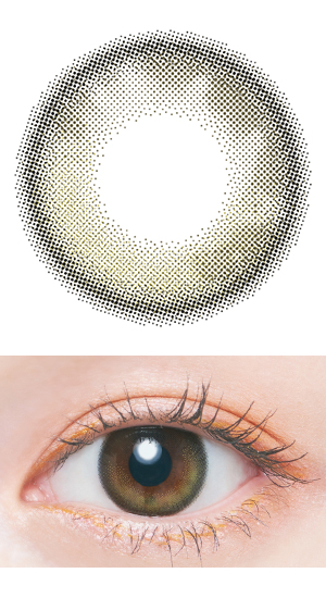 ティアオリーブ