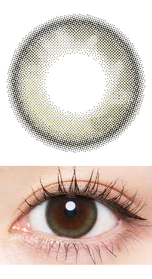 ティアーオリーブ