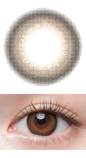 メルティーココア