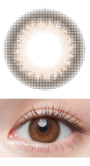 ミルキーチャイ