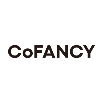 CoFANCY(コファンシー)