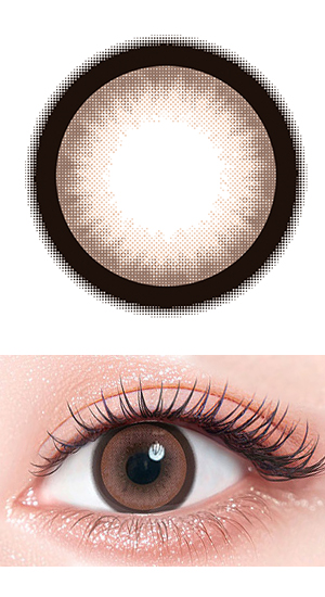 メガリングドーナツ