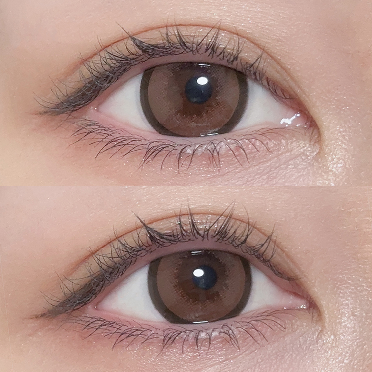 メガリングドーナツ