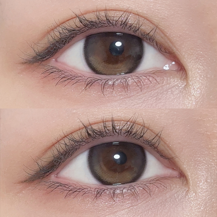 ブラックパール