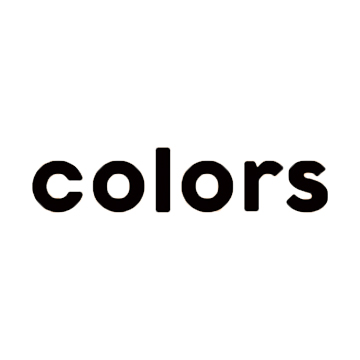 colors(カラーズ)