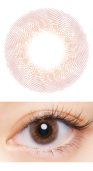 ピンクホリック