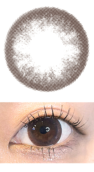 ドルチェヘーゼル