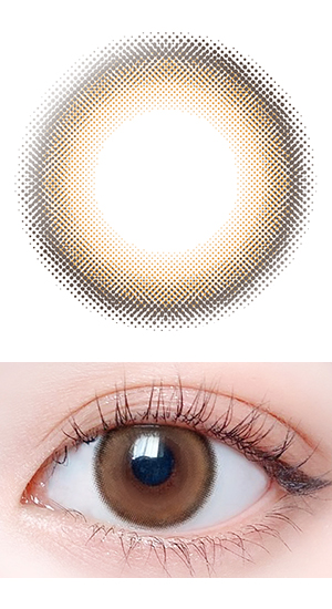 ベイクドスフレ