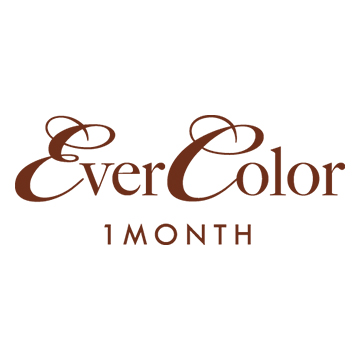 EverColor 1MONTH(エバーカラーマンスリー)