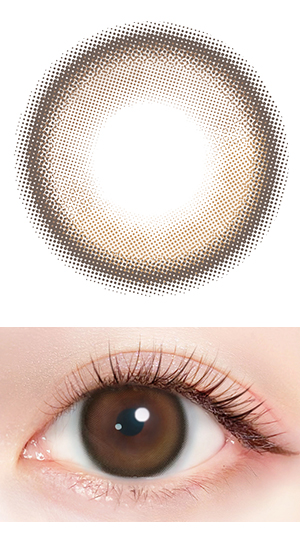 じらしてショコラ