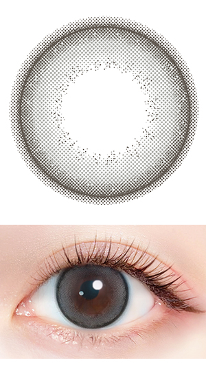 まどわせパール