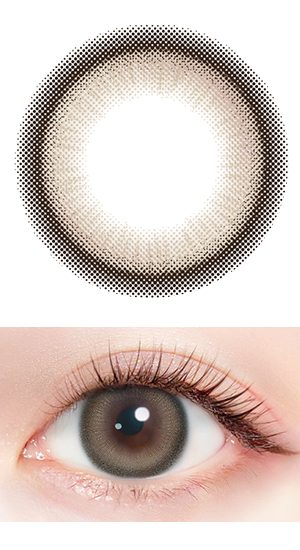 ときめきホイップ