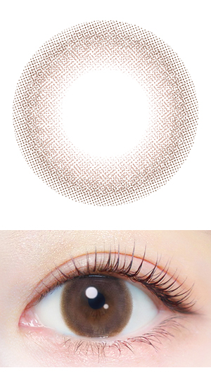 ひとめぼれの恋