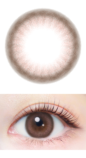 スムースコーラル