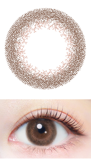 クラシックチーク