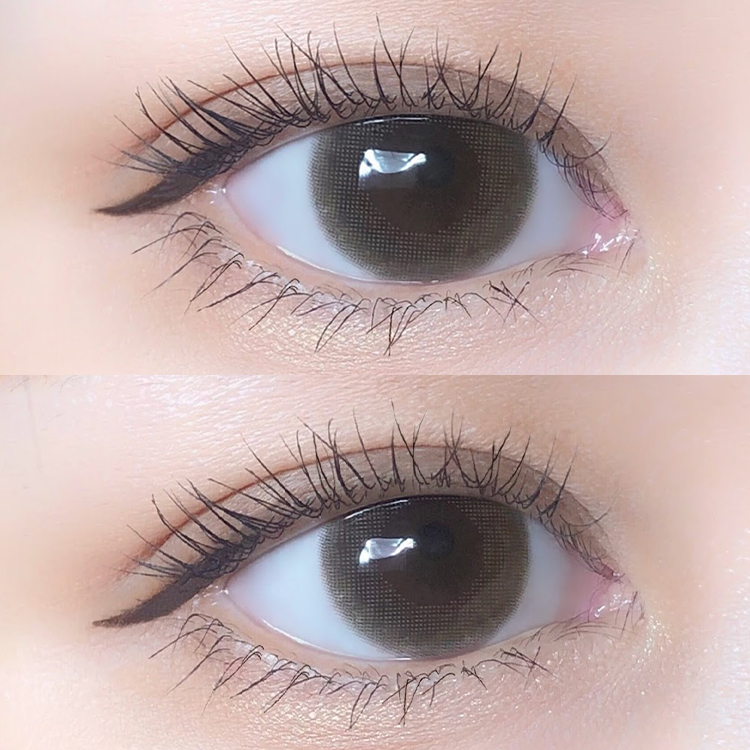 くぎづけの心装着画像3