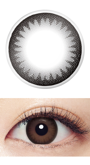 ナチュラルメイク