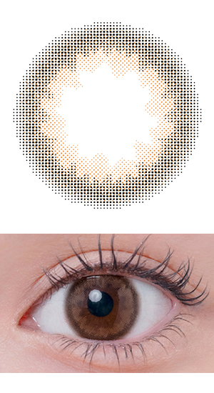 ピーチウーロン